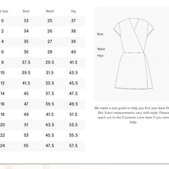 Reformation Juliette Dress | 🐋Pompadour🎉SALE🎀 NEW - Picture 13 of 13